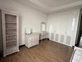 4-бөлмелі пәтер · 150 м² · 13/25 қабат, Кошкарбаева 8 — Е-1 блок , Напротив посольства США, бағасы: 950 000 ₸ в Астане, Сарайшык р-н — фото 8