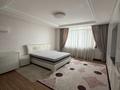 4-бөлмелі пәтер · 150 м² · 13/25 қабат, Кошкарбаева 8 — Е-1 блок , Напротив посольства США, бағасы: 950 000 ₸ в Астане, Сарайшык р-н — фото 9