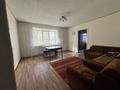 3-комнатная квартира · 55 м² · 1/9 этаж, Мира за 8 млн ₸ в Темиртау — фото 2