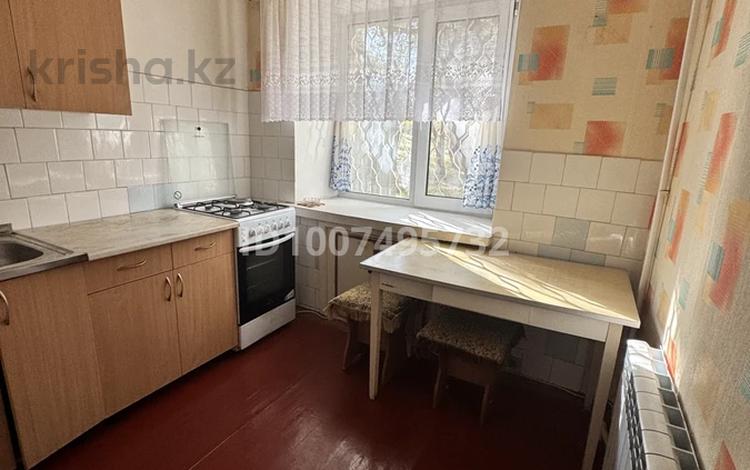 3-комнатная квартира · 55 м² · 1/9 этаж, Мира за 8 млн ₸ в Темиртау — фото 9