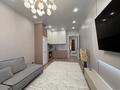 3-комнатная квартира · 70 м² · 9/9 этаж, Е 15 13 за 400 000 ₸ в Астане, Нура р-н — фото 3
