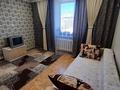 2-комнатная квартира, 50 м², 2 этаж посуточно, улица Островского — Бокейханова за 15 000 〒 в Балхаше — фото 2