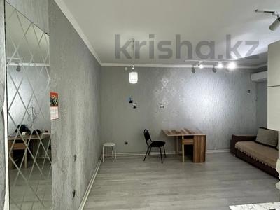 2-комнатная квартира · 40 м² · 2/9 этаж, Нурсултана Назарбаева п-рт 233 за ~ 16.6 млн 〒 в Павлодаре