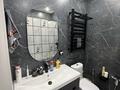2-бөлмелі пәтер · 64 м² · 9/9 қабат, Жамакаева 163 — Район 72 квартал, бағасы: 42.5 млн ₸ в Семее — фото 11