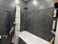 2-бөлмелі пәтер · 64 м² · 9/9 қабат, Жамакаева 163 — Район 72 квартал, бағасы: 42.5 млн ₸ в Семее — фото 12