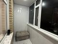 2-бөлмелі пәтер · 64 м² · 9/9 қабат, Жамакаева 163 — Район 72 квартал, бағасы: 42.5 млн ₸ в Семее — фото 14