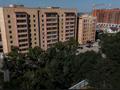 2-бөлмелі пәтер · 64 м² · 9/9 қабат, Жамакаева 163 — Район 72 квартал, бағасы: 42.5 млн ₸ в Семее