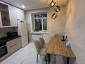 2-бөлмелі пәтер · 64 м² · 9/9 қабат, Жамакаева 163 — Район 72 квартал, бағасы: 42.5 млн ₸ в Семее — фото 7