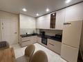 2-бөлмелі пәтер · 64 м² · 9/9 қабат, Жамакаева 163 — Район 72 квартал, бағасы: 42.5 млн ₸ в Семее — фото 8
