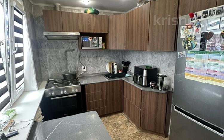 2-комнатная квартира · 46 м², Гоголя 53 за 19.5 млн ₸ в Караганде, Казыбек би р-н — фото 2