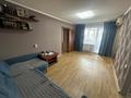 2-комнатная квартира · 46 м², Гоголя 53 за 19.5 млн ₸ в Караганде, Казыбек би р-н — фото 3