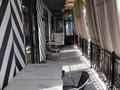 Қоғамдық тамақтану орны · 160 м², бағасы: 450 000 ₸ в Шымкенте, Туран р-н — фото 9