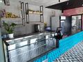 Қоғамдық тамақтану орны · 160 м², бағасы: 450 000 ₸ в Шымкенте, Туран р-н — фото 11