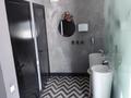 Қоғамдық тамақтану орны · 160 м², бағасы: 450 000 ₸ в Шымкенте, Туран р-н — фото 13