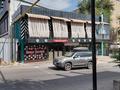 Қоғамдық тамақтану орны · 160 м², бағасы: 450 000 ₸ в Шымкенте, Туран р-н — фото 14
