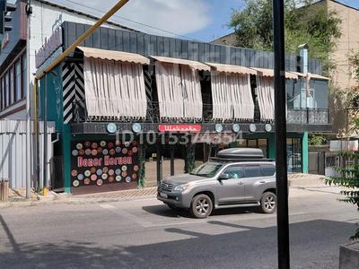 Общепит · 160 м² за 450 000 ₸ в Шымкенте, Туран р-н