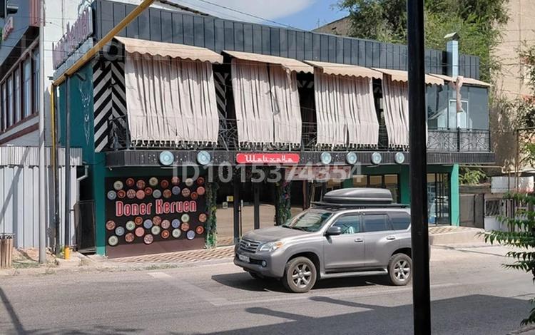 Қоғамдық тамақтану орны · 160 м², бағасы: 450 000 ₸ в Шымкенте, Туран р-н — фото 3