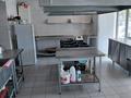Қоғамдық тамақтану орны · 160 м², бағасы: 450 000 ₸ в Шымкенте, Туран р-н — фото 4