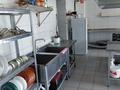 Қоғамдық тамақтану орны · 160 м², бағасы: 450 000 ₸ в Шымкенте, Туран р-н — фото 5