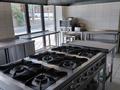 Қоғамдық тамақтану орны · 160 м², бағасы: 450 000 ₸ в Шымкенте, Туран р-н — фото 6