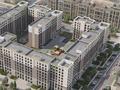2-комнатная квартира · 58 м², Сыганак 12 за ~ 35.6 млн ₸ в Астане, Нура р-н — фото 2