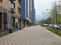 3-бөлмелі пәтер · 75.7 м² · 9/9 қабат, мкр Думан-2, Мкрн Думан-2, бағасы: 64.8 млн ₸ в Алматы, Медеуский р-н — фото 29
