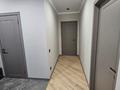 3-бөлмелі пәтер · 75.7 м² · 9/9 қабат, мкр Думан-2, Мкрн Думан-2, бағасы: 64.8 млн ₸ в Алматы, Медеуский р-н — фото 6