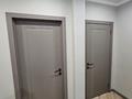 3-бөлмелі пәтер · 75.7 м² · 9/9 қабат, мкр Думан-2, Мкрн Думан-2, бағасы: 64.8 млн ₸ в Алматы, Медеуский р-н — фото 7