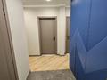 3-бөлмелі пәтер · 75.7 м² · 9/9 қабат, мкр Думан-2, Мкрн Думан-2, бағасы: 64.8 млн ₸ в Алматы, Медеуский р-н — фото 8