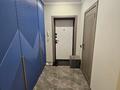 3-бөлмелі пәтер · 75.7 м² · 9/9 қабат, мкр Думан-2, Мкрн Думан-2, бағасы: 64.8 млн ₸ в Алматы, Медеуский р-н — фото 9