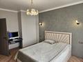 3-бөлмелі пәтер · 75.7 м² · 9/9 қабат, мкр Думан-2, Мкрн Думан-2, бағасы: 64.8 млн ₸ в Алматы, Медеуский р-н — фото 11