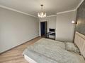 3-бөлмелі пәтер · 75.7 м² · 9/9 қабат, мкр Думан-2, Мкрн Думан-2, бағасы: 64.8 млн ₸ в Алматы, Медеуский р-н — фото 12
