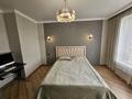 3-бөлмелі пәтер · 75.7 м² · 9/9 қабат, мкр Думан-2, Мкрн Думан-2, бағасы: 64.8 млн ₸ в Алматы, Медеуский р-н — фото 13