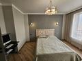 3-бөлмелі пәтер · 75.7 м² · 9/9 қабат, мкр Думан-2, Мкрн Думан-2, бағасы: 64.8 млн ₸ в Алматы, Медеуский р-н — фото 14