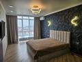 3-бөлмелі пәтер · 75.7 м² · 9/9 қабат, мкр Думан-2, Мкрн Думан-2, бағасы: 64.8 млн ₸ в Алматы, Медеуский р-н — фото 18