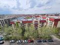 3-бөлмелі пәтер · 75.7 м² · 9/9 қабат, мкр Думан-2, Мкрн Думан-2, бағасы: 64.8 млн ₸ в Алматы, Медеуский р-н — фото 19