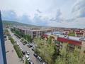 3-бөлмелі пәтер · 75.7 м² · 9/9 қабат, мкр Думан-2, Мкрн Думан-2, бағасы: 64.8 млн ₸ в Алматы, Медеуский р-н — фото 20