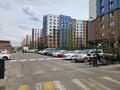 3-бөлмелі пәтер · 75.7 м² · 9/9 қабат, мкр Думан-2, Мкрн Думан-2, бағасы: 64.8 млн ₸ в Алматы, Медеуский р-н — фото 31