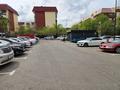 3-бөлмелі пәтер · 75.7 м² · 9/9 қабат, мкр Думан-2, Мкрн Думан-2, бағасы: 64.8 млн ₸ в Алматы, Медеуский р-н — фото 30