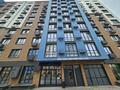 3-бөлмелі пәтер · 75.7 м² · 9/9 қабат, мкр Думан-2, Мкрн Думан-2, бағасы: 64.8 млн ₸ в Алматы, Медеуский р-н — фото 2