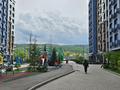 3-бөлмелі пәтер · 75.7 м² · 9/9 қабат, мкр Думан-2, Мкрн Думан-2, бағасы: 64.8 млн ₸ в Алматы, Медеуский р-н — фото 3
