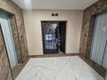 3-бөлмелі пәтер · 75.7 м² · 9/9 қабат, мкр Думан-2, Мкрн Думан-2, бағасы: 64.8 млн ₸ в Алматы, Медеуский р-н — фото 4