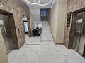 3-бөлмелі пәтер · 75.7 м² · 9/9 қабат, мкр Думан-2, Мкрн Думан-2, бағасы: 64.8 млн ₸ в Алматы, Медеуский р-н — фото 5