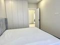 3-комнатная квартира · 98 м² · 3/7 этаж, мкр. Алтын орда, Микрорайон Батыс-2 50Л за 53 млн ₸ в Актобе — фото 9