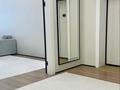 3-комнатная квартира · 98 м² · 3/7 этаж, мкр. Алтын орда, Микрорайон Батыс-2 50Л за 53 млн ₸ в Актобе — фото 12