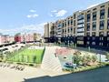 3-комнатная квартира · 98 м² · 3/7 этаж, мкр. Алтын орда, Микрорайон Батыс-2 50Л за 53 млн ₸ в Актобе — фото 13
