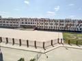 3-комнатная квартира · 98 м² · 3/7 этаж, мкр. Алтын орда, Микрорайон Батыс-2 50Л за 53 млн ₸ в Актобе — фото 14