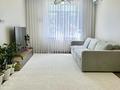 3-комнатная квартира · 98 м² · 3/7 этаж, мкр. Алтын орда, Микрорайон Батыс-2 50Л за 53 млн ₸ в Актобе