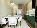 3-комнатная квартира · 98 м² · 3/7 этаж, мкр. Алтын орда, Микрорайон Батыс-2 50Л за 53 млн ₸ в Актобе — фото 5