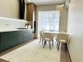 3-комнатная квартира · 98 м² · 3/7 этаж, мкр. Алтын орда, Микрорайон Батыс-2 50Л за 53 млн ₸ в Актобе — фото 6